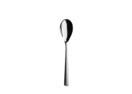 Stonecast Table Spoon